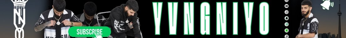 YvngNiyo