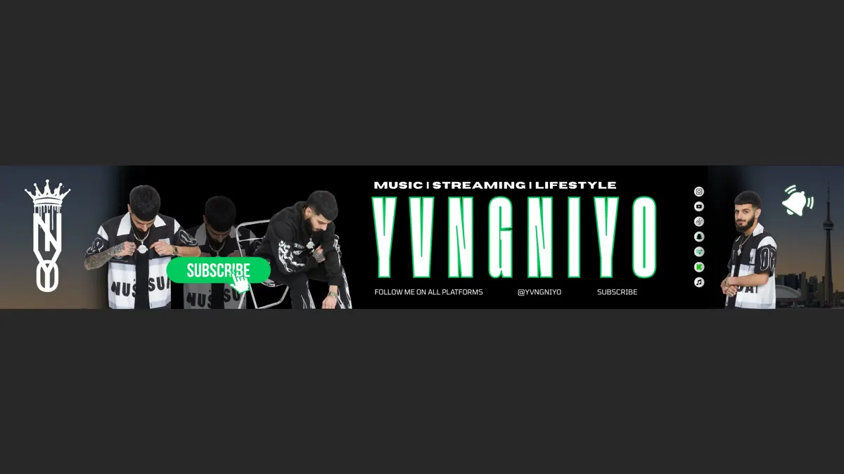 YvngNiyo