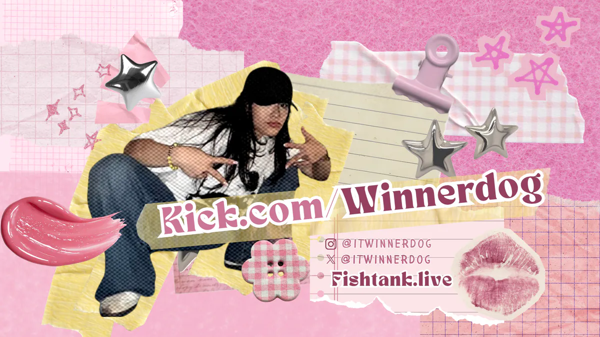 winnerdog