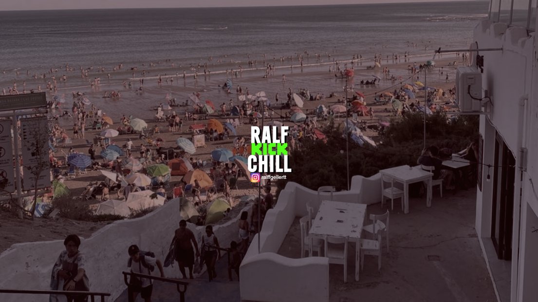 ralfchill