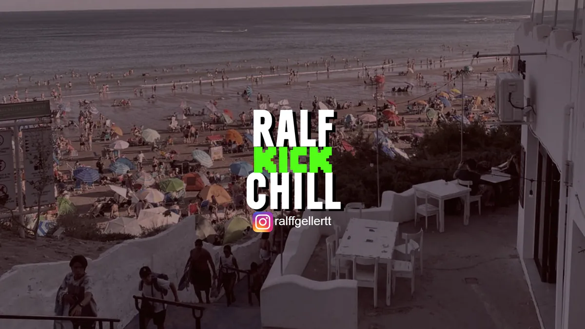 ralfchill