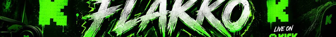 FLAKKO_WZ