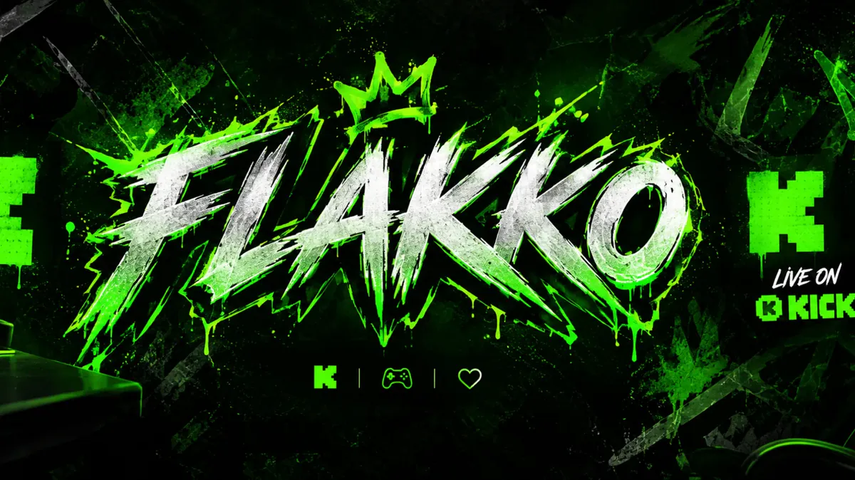 FLAKKO_WZ