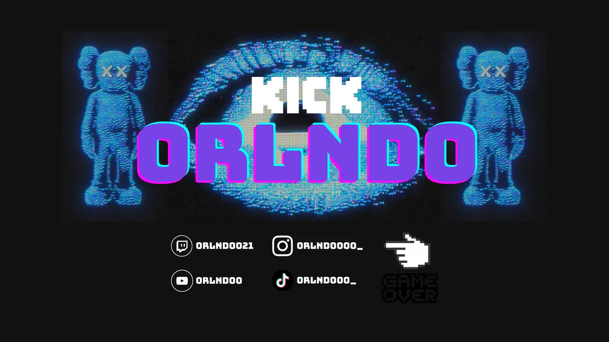 ORLNDOO