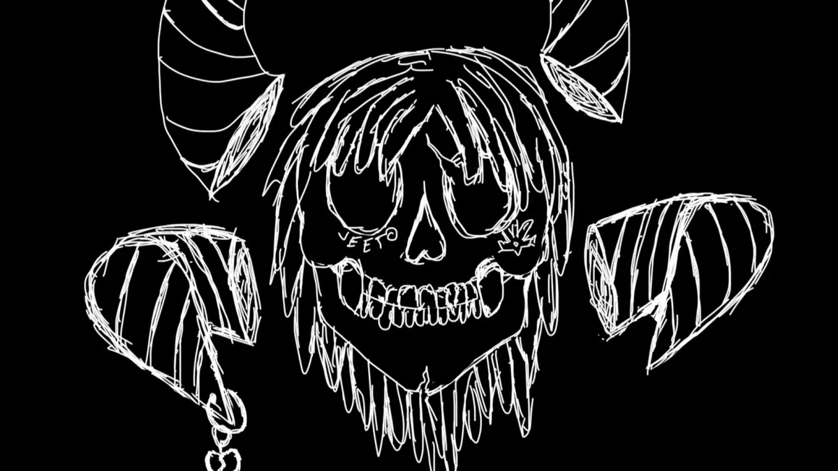 BLKStarVee