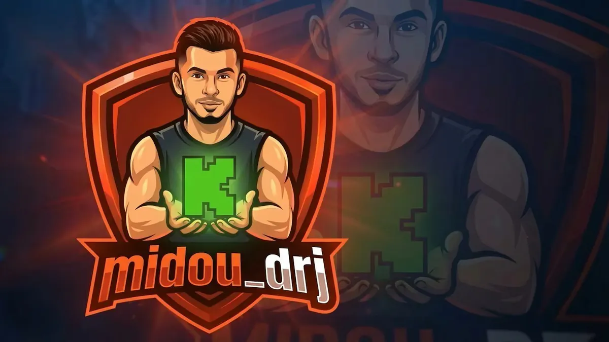 midou_drj