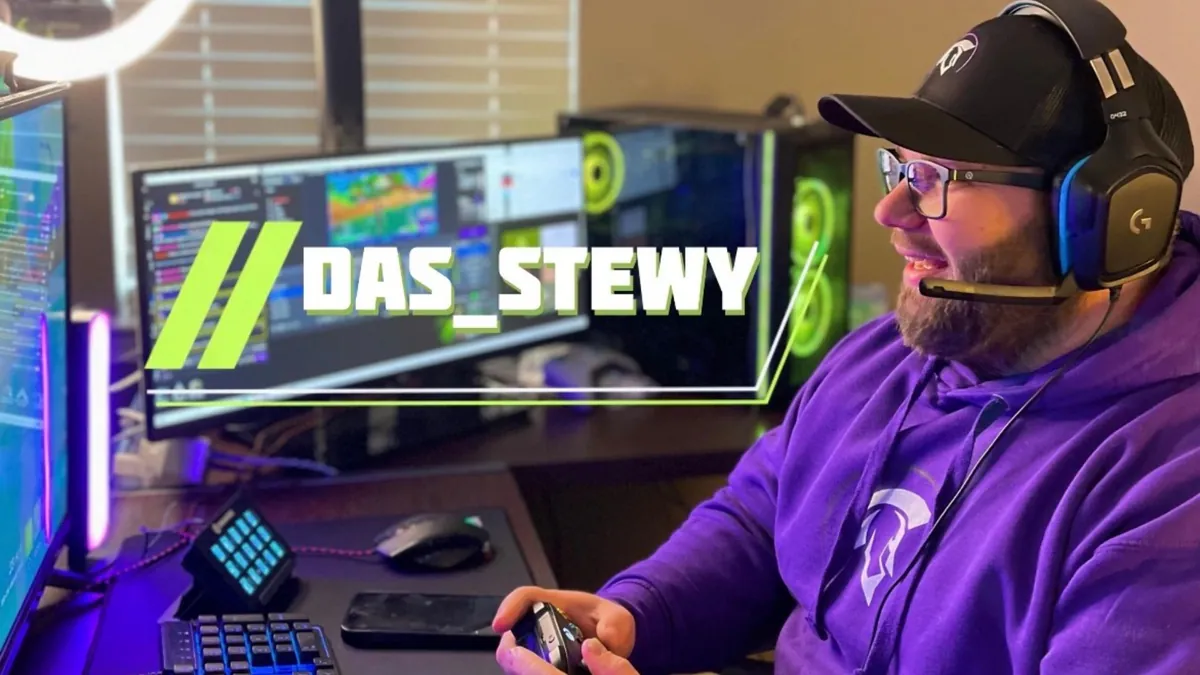 das_stewy