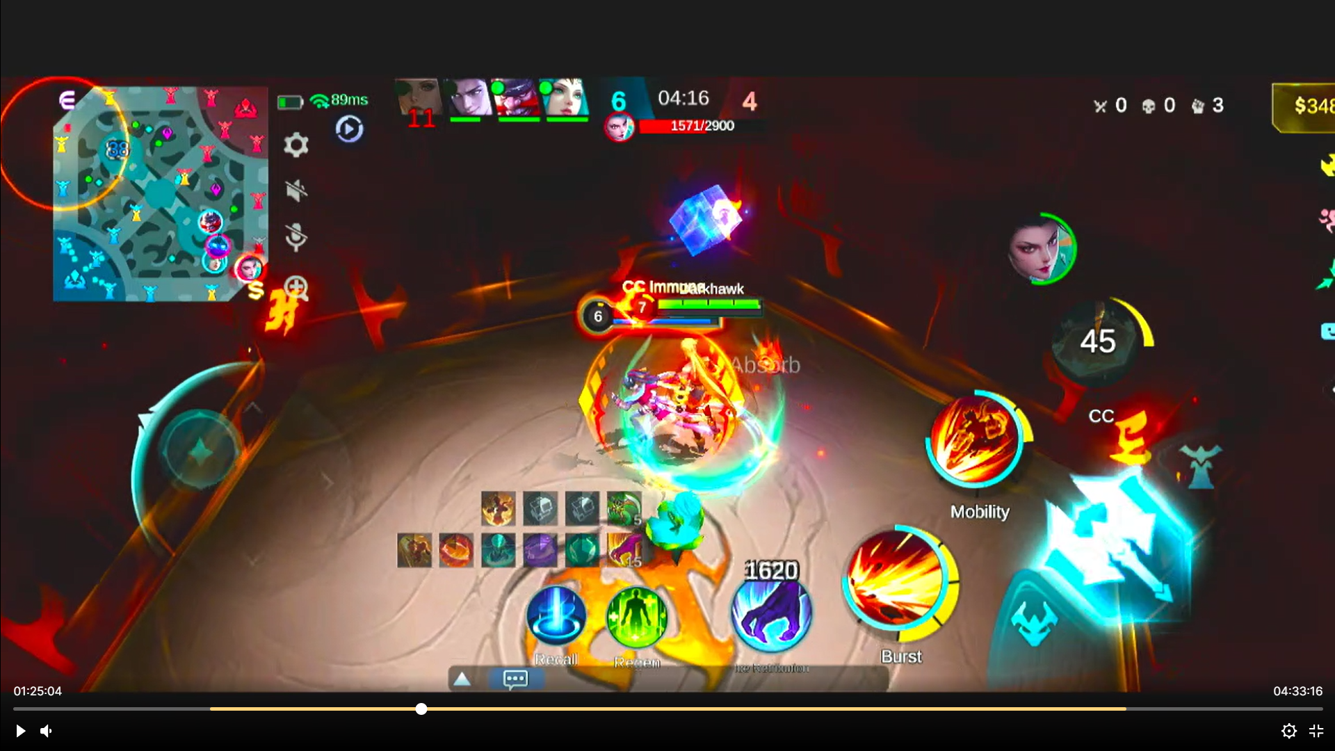 DevilsBack4u Stream - Watch Live on Kick