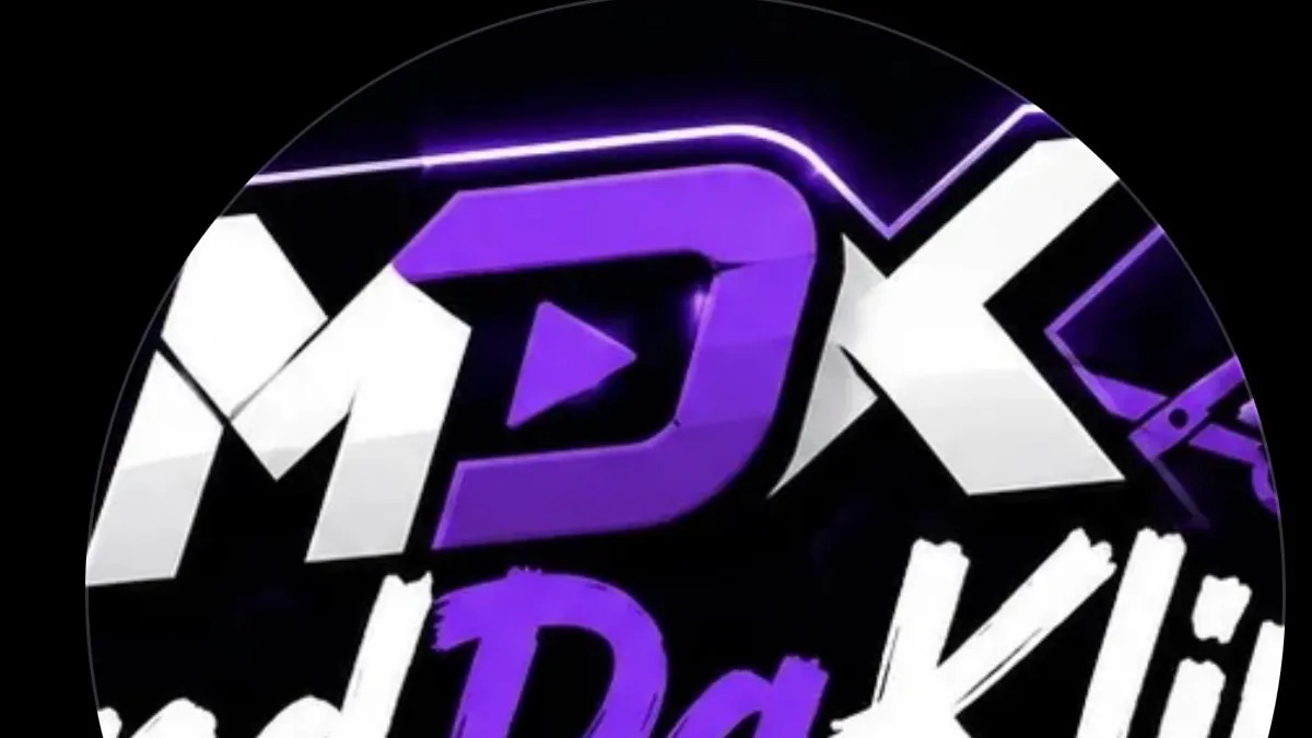 Minddaklipps