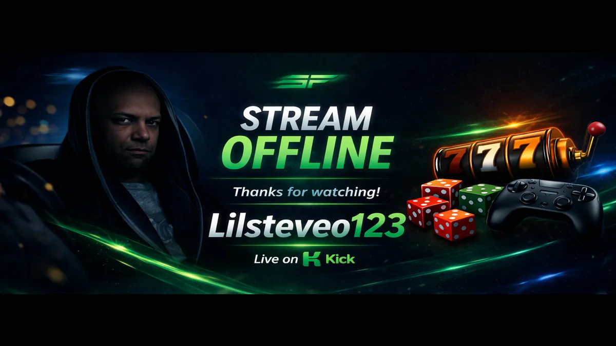 Lilsteveo123