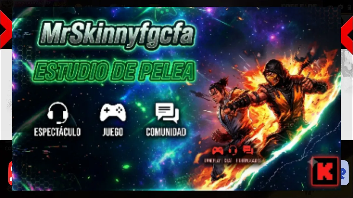 Mrskinnyfgcfa