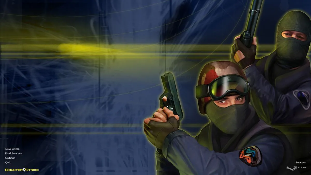 Balkan_Beast
