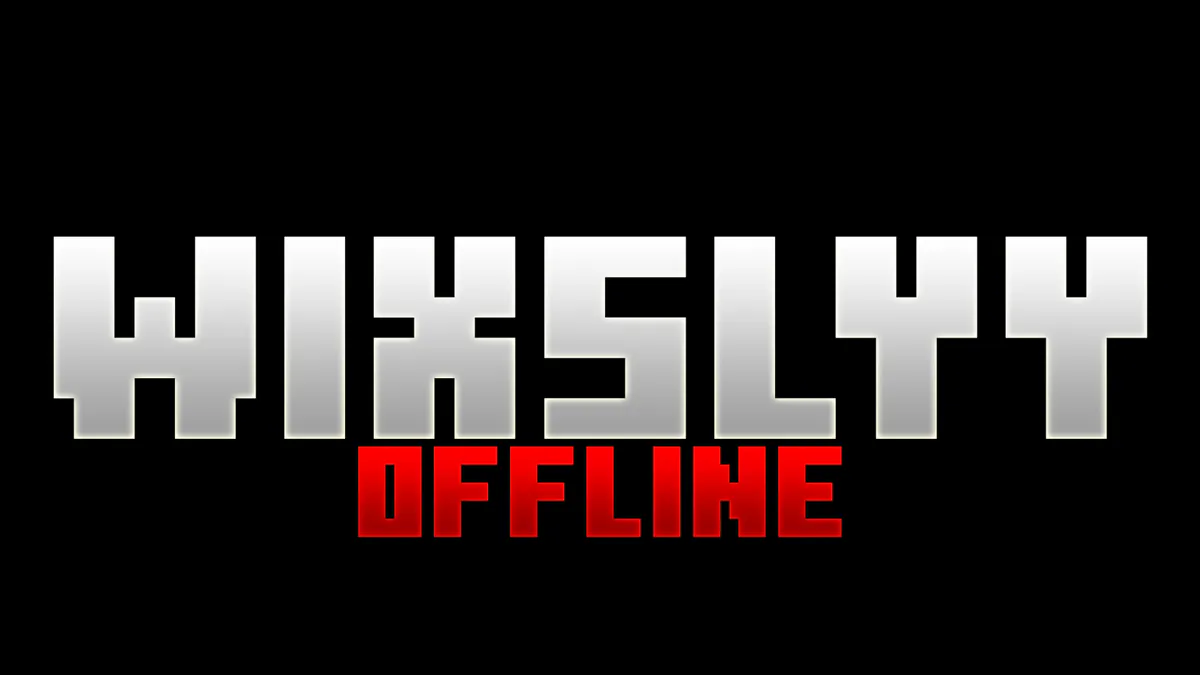 Wixslyy