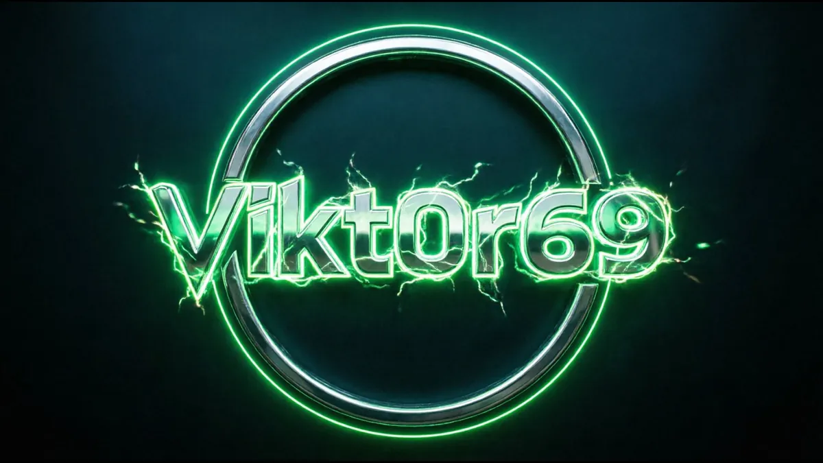 VikT0R69