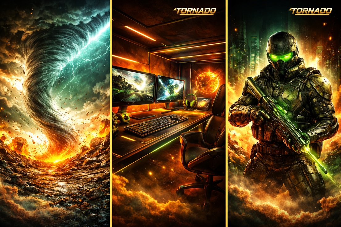 TORNADO_89