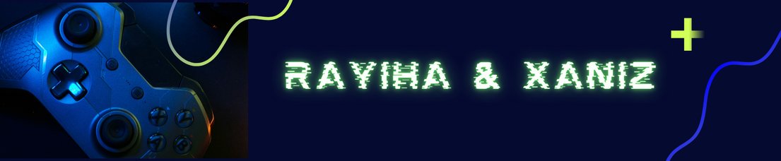 Rayiha_XaniZ