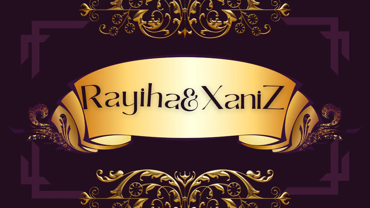 Rayiha_XaniZ