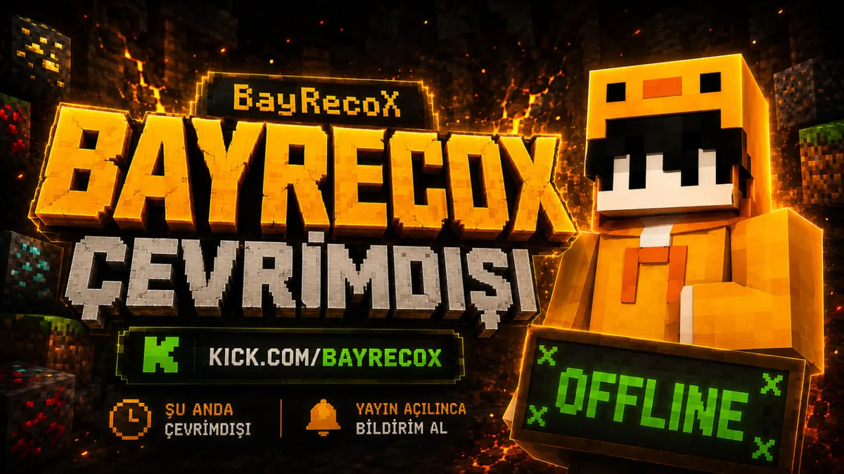 BayRecoX