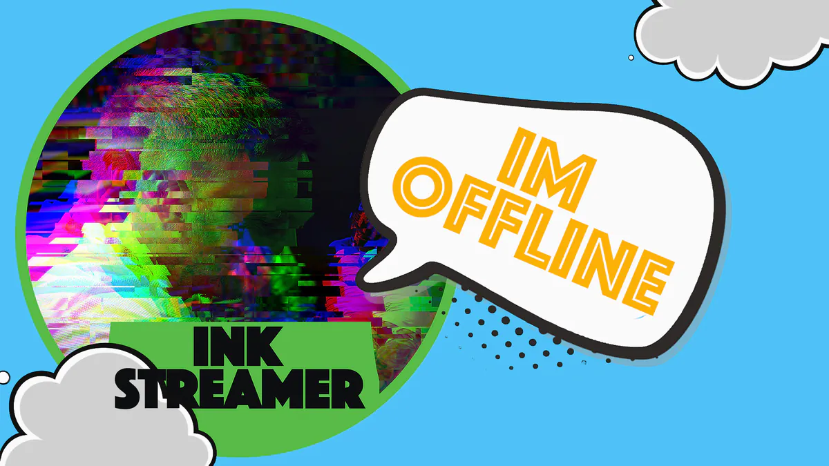 InkStreamer