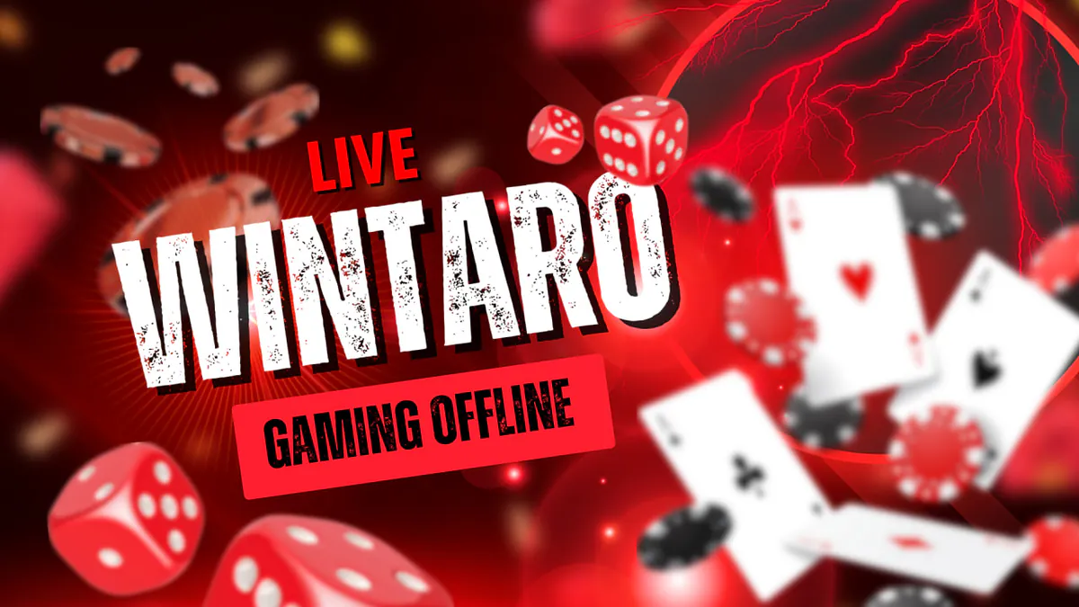 Wintaro