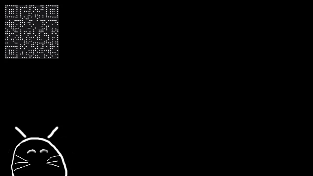 haiter_org