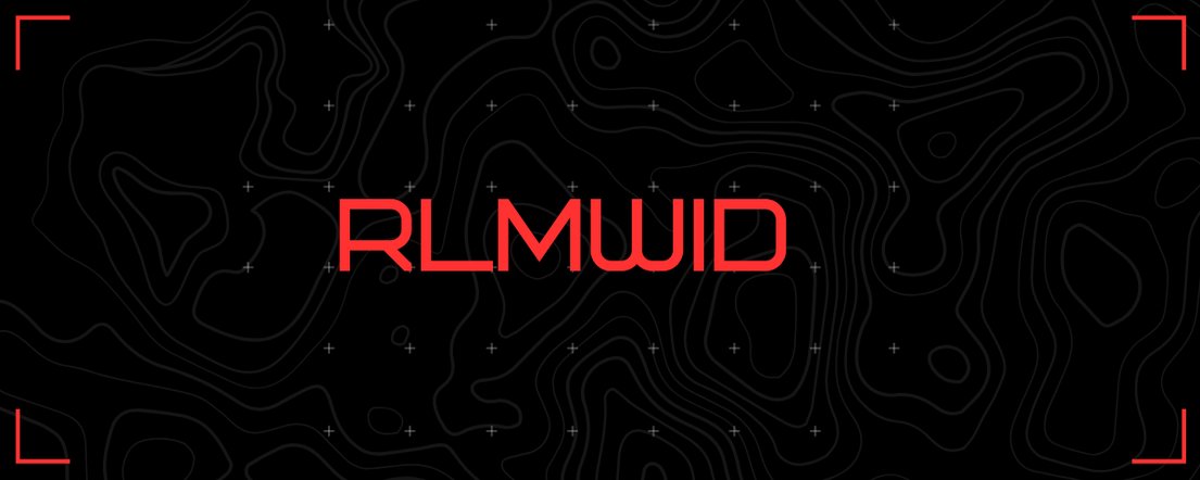 rlmwid