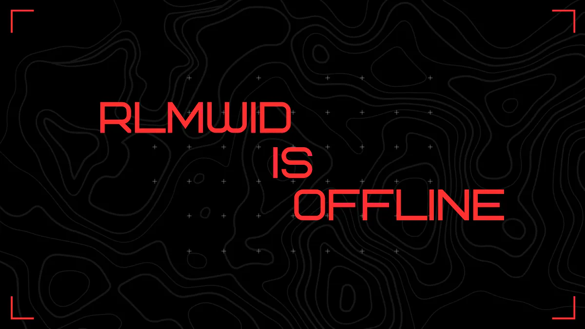 rlmwid
