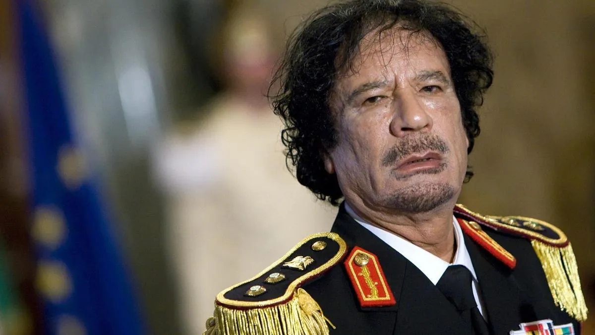 PeponGaddafi
