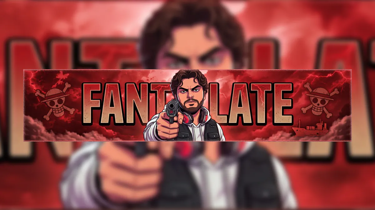 Fantlate