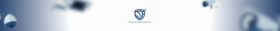 CSA_live