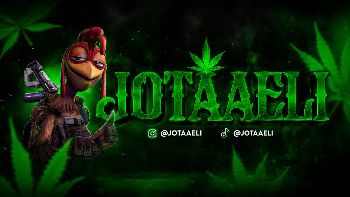 Jotaaeli