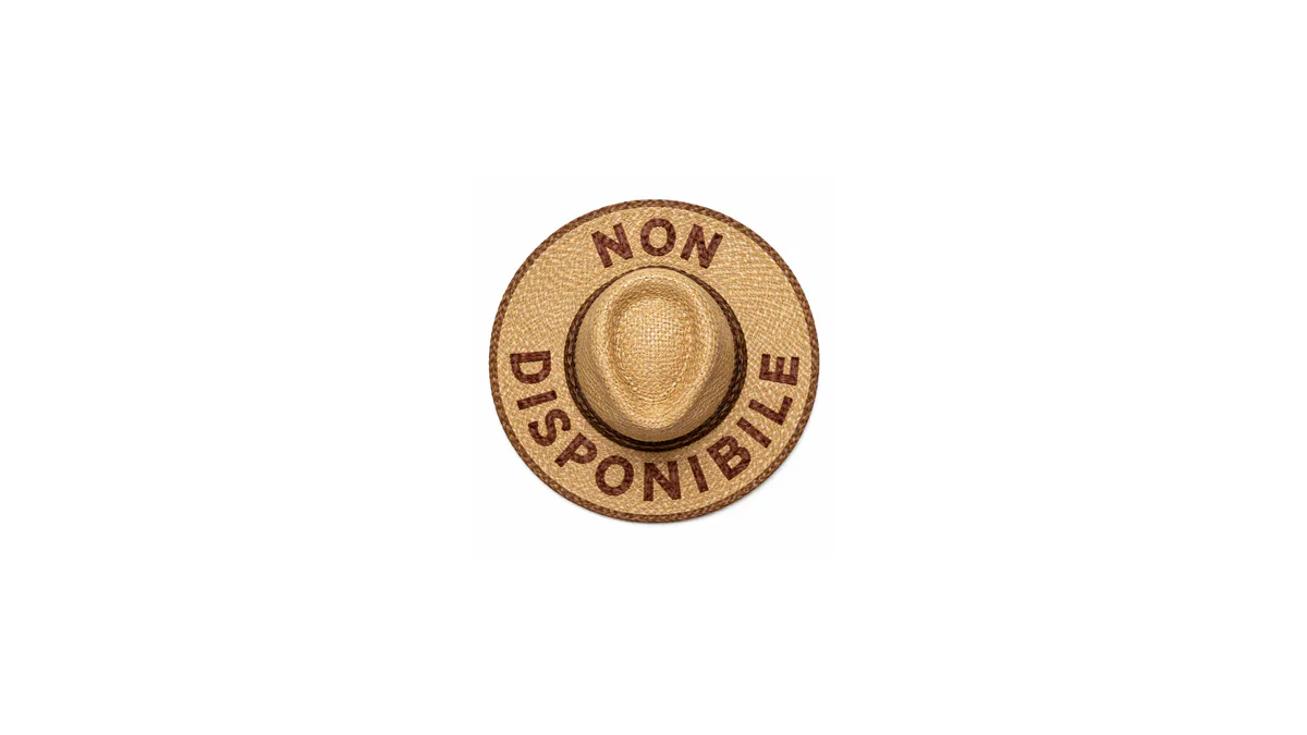 DoneCornetto