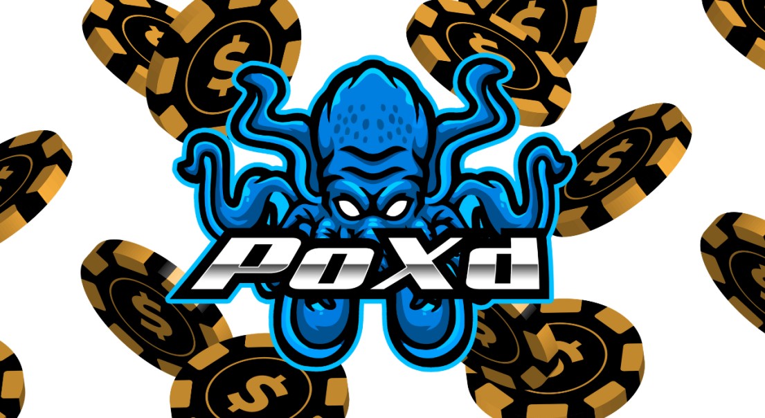 Poxd