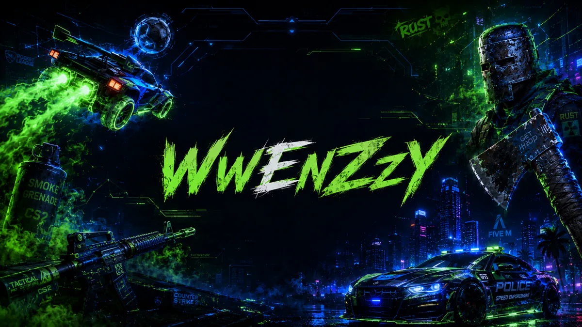 WwEnZzY