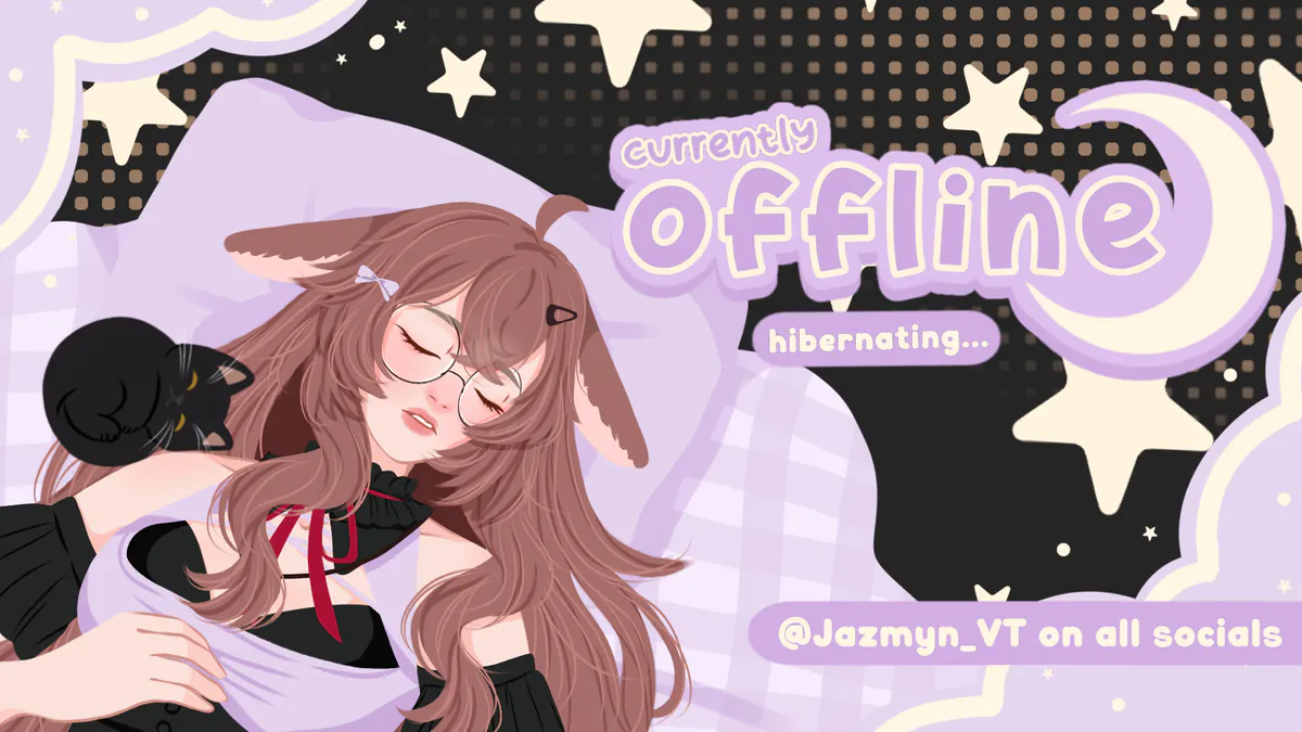 JazBun_VT