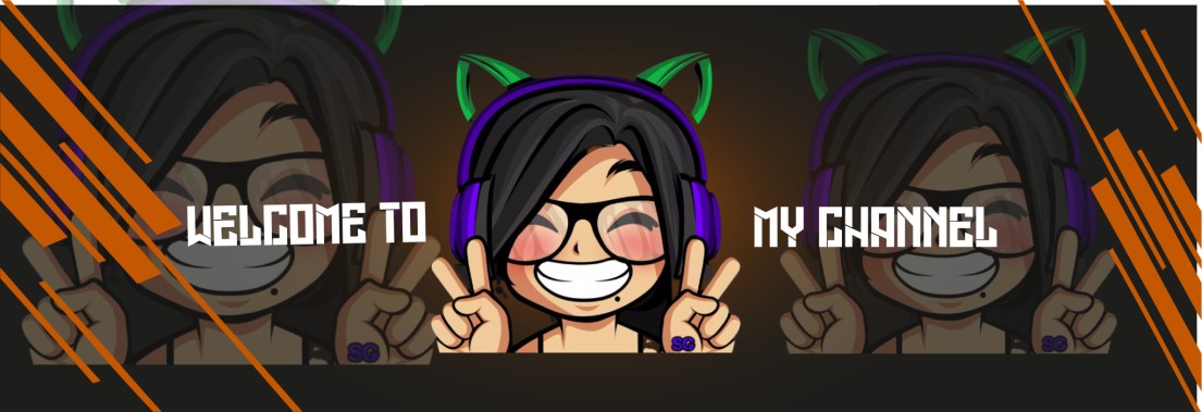 xXShortygal13Xx