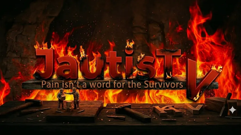 jautistv