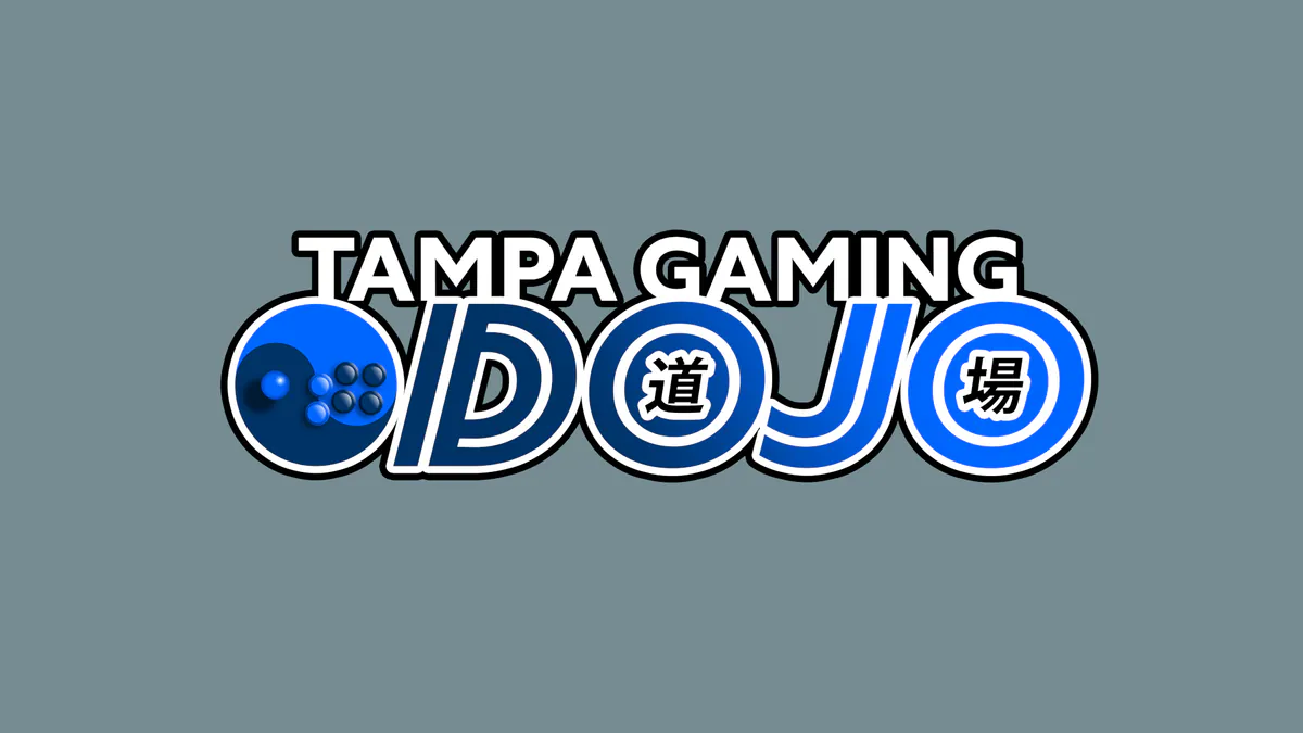 tampagamingdojo