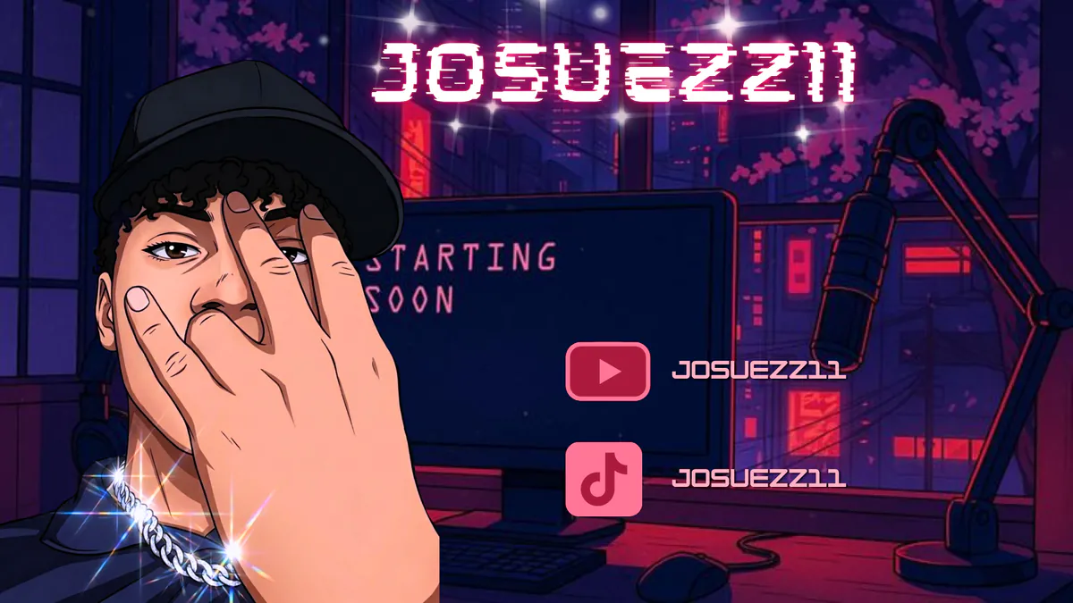 Josuezz11