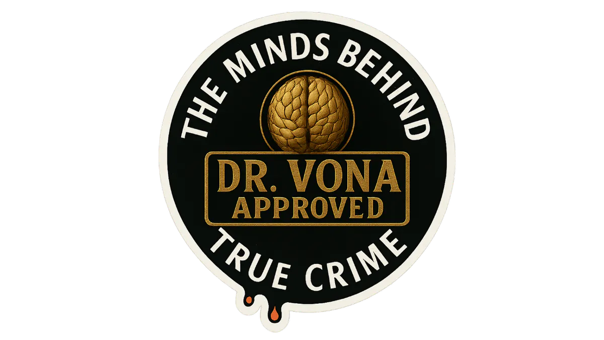 dr_vona