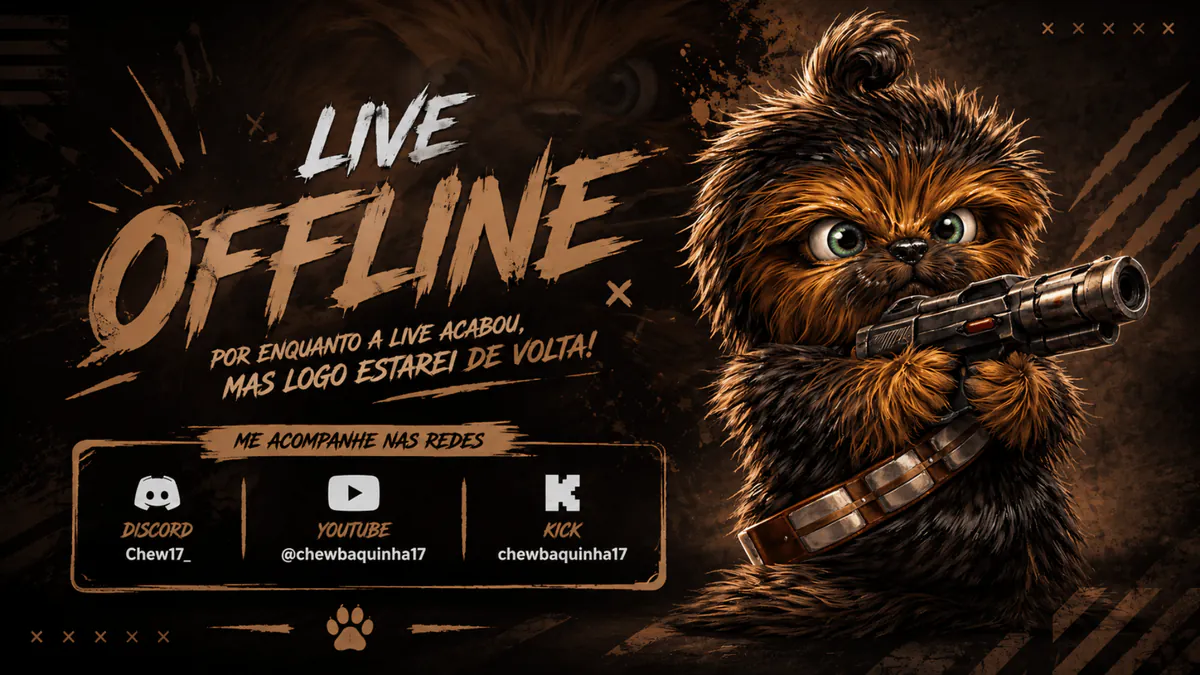 Chewbaquinha17