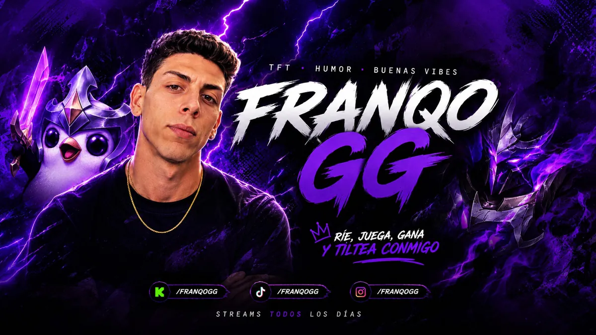 FranqoGG