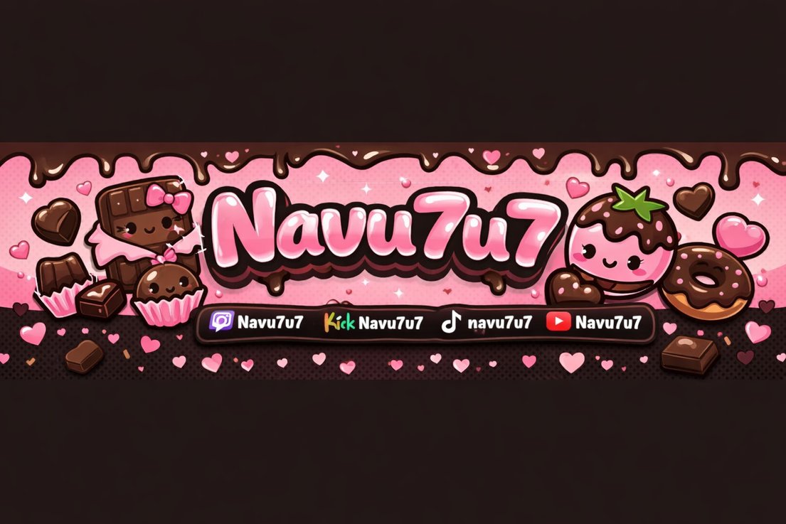 Navu7u7r