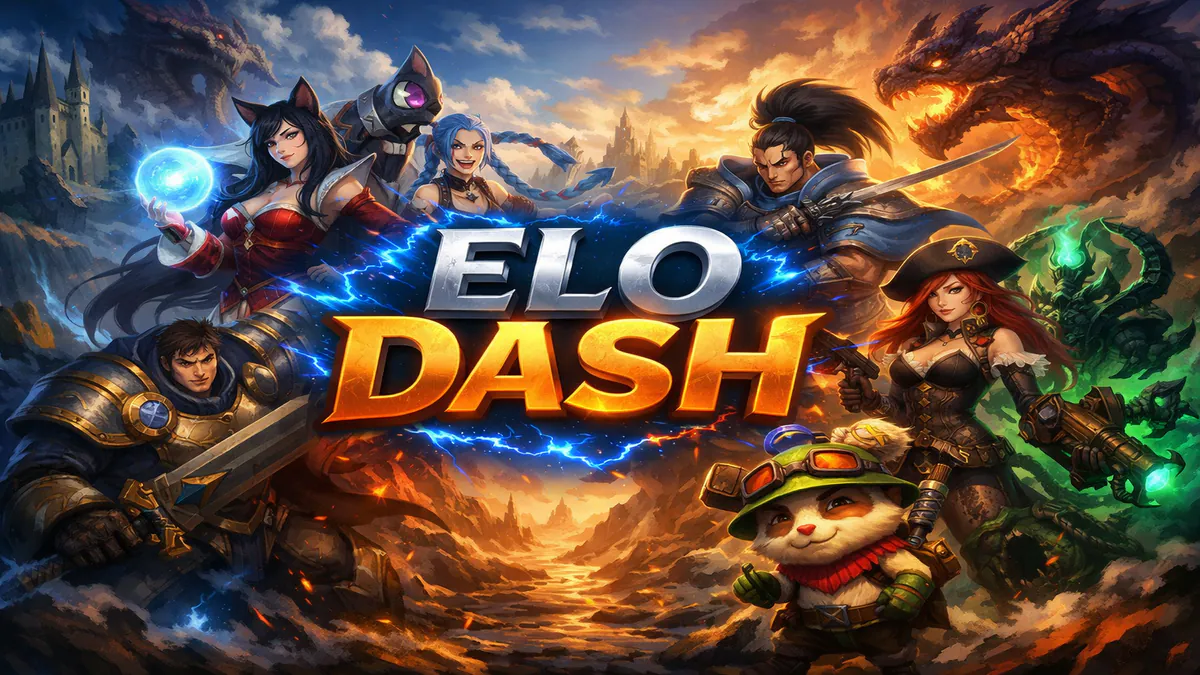 elojobdash
