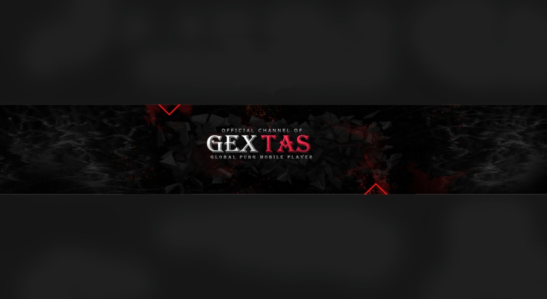 GEXTAS