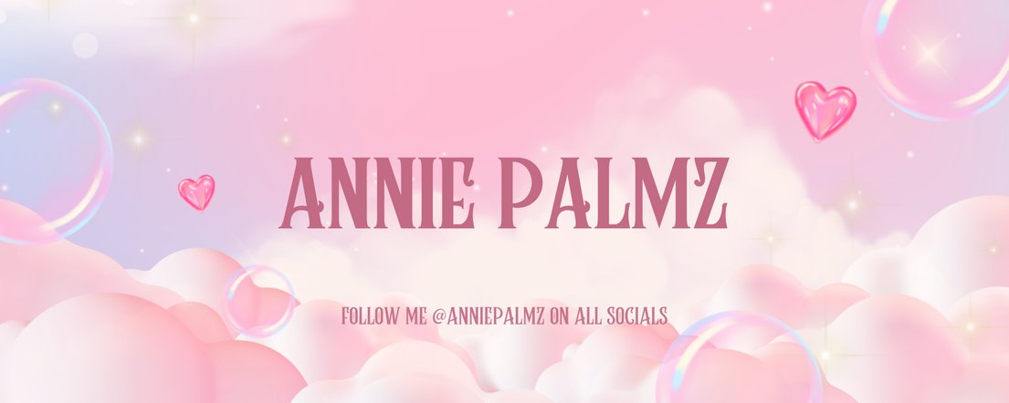 anniepalmz
