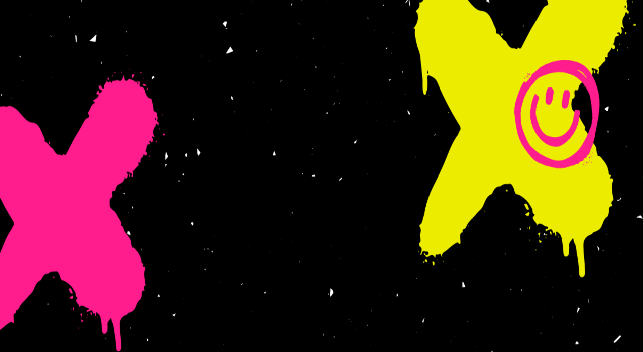 Kick banner for @playboi1t