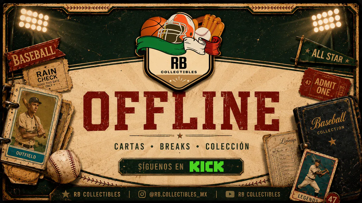 rbcollectibles_mx