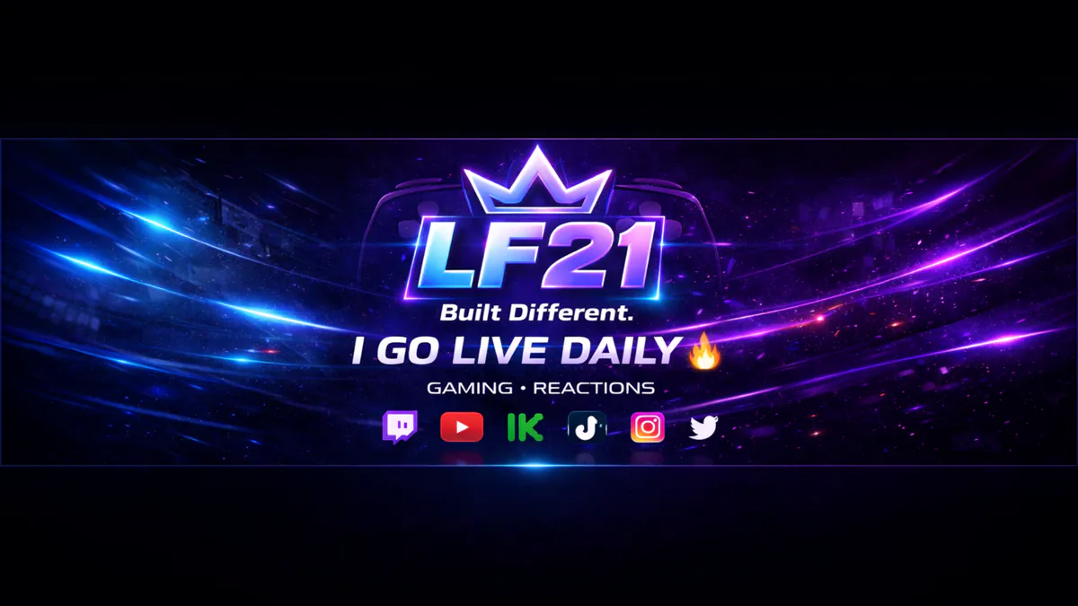 LEOFOYEU21