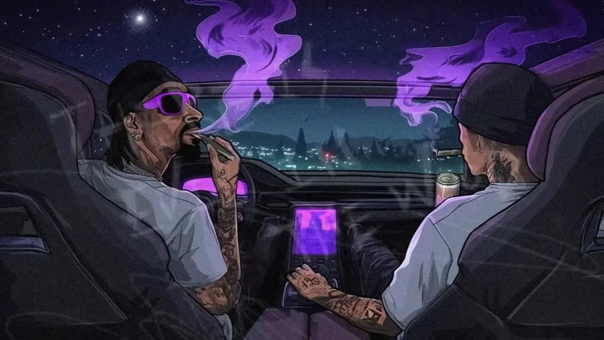 DonTrippy
